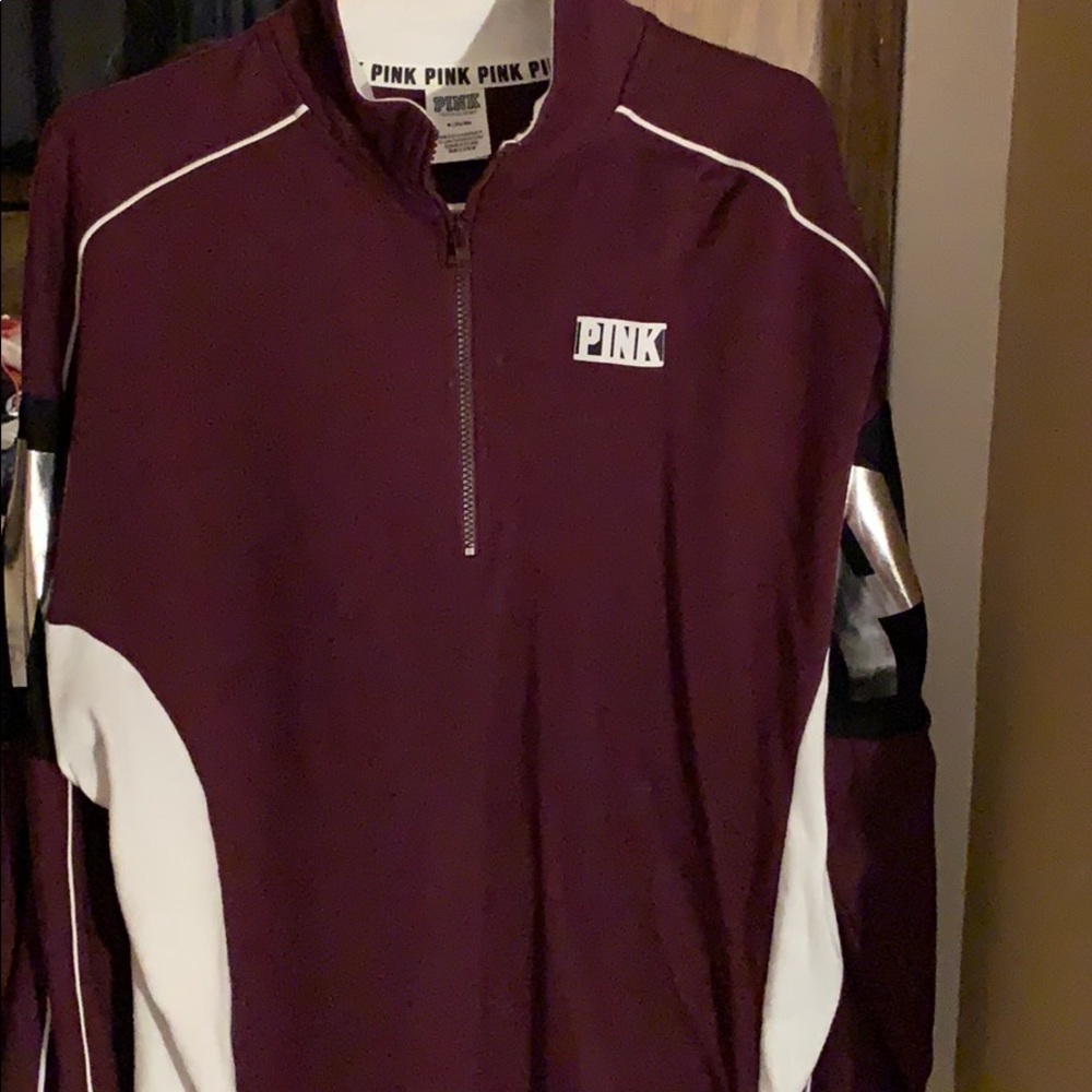 Women’s pullover